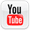 Youtube icon
