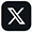 Twitter icon